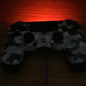 Ps4 controller